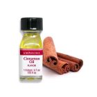 LorAnn Cinnamon Oil