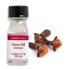 LorAnn Clove Oil