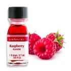 LorAnn Raspberry Flavor