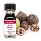 LorAnn Black Walnut Flavor