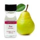 LorAnn Pear Flavor