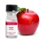LorAnn Apple Flavor