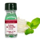 LorAnn Creme De Menthe Flavor