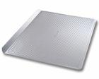 USA Pan 18" x 14" Cookie Sheet