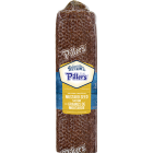 Piller's Black Kassel - Mustard Seed Salami / 8 - 9 oz. sliced