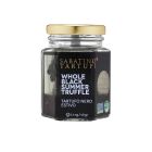 Sabatino - Whole Black Summer Truffle / 1.4 oz.