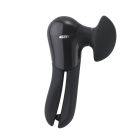 Oxo Smooth Edge Can Opener