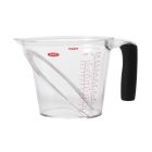 Oxo 4 Cup Angled Measuring Cup