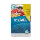 E-Cloth Dusting Cloth 2-Pack
