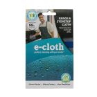 E-Cloth Range & Stove top