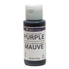 LorAnn Purple Liquid Food Coloring