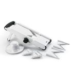 Oxo Good Grips Mandoline Slicer
