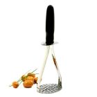 Norpro Grip EZ Potato Masher