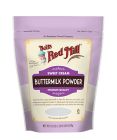Bob's Red Mill Buttermilk Powder - 22 oz Bag