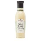 Stonewall Kitchen - Bacon Ranch Dressing / 11 oz.