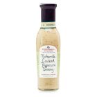 Stonewall Kitchen - Buttermilk Peppercorn Dressing / 11 oz.