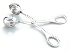 Norpro Stainless Steel Mini Meatballer