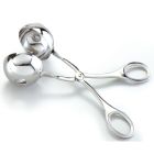 Norpro Stainless Steel Large Meatballer
