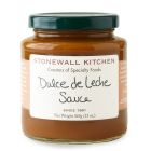 Stonewall Kitchen - Dulce De Leche Sauce / 13 oz.