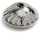 Norpro Stainless Steel Collapsible Vegetable Steamer # 175