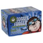 Fat Head's Brewery - Goggle Fogger / 6-pack of 12 oz. cans
