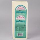 Yancey's Fancy - Horseradish Cheddar / 8 - 9 oz. piece