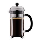 Bodum 8 Cup ( 34oz) Chambord French Press Coffee Maker