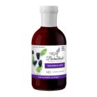 Barmalade - Blackberry Mint Cocktail Mixer / 10 oz.