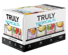 Truly Tropical Mix-Pack / 12-pack of 12 oz. cans