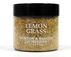 Morton & Bassett Lemon Grass