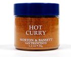 Morton & Bassett Hot Curry