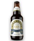 Firestone Walker - 24 (XXIV) Anniversary Ale 2020 / 12 oz.