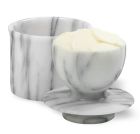 Norpro Marble Butter Keeper # 278
