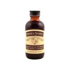 Nielsen Massey - Madagascar Bourbon Pure Vanilla Extract / 2 oz.