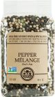 India Tree - Pepper Mélange Chef's Pak / 11 oz.