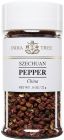 India Tree - Szechuan (Sichuan) Pepper / 22 gr.
