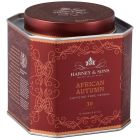 Harney & Sons - African Autumn / 30 sachet bags
