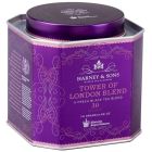 Harney & Sons - Tower Of London Blend Tea / 30 sachet bags