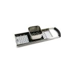 Norpro S/S Spaetzle Maker