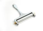 Norpro 5" Cheese Slicer with Extra Wire # 330