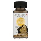 Sabatino Tartufi Truffle Zest