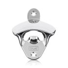 True - Popcap Wall-Mounted Opener