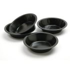 Norpro Mini Non-stick Pie Pans (Set of 4)