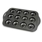 Norpro Non-stick Mini Donut Pan