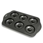 Norpro Non-stick Donut Pan