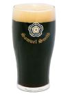 Samuel Smith's Oatmeal Stout / 4-pack of 11.2 oz bottles