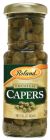 Roland - Capote Capers / 3 oz.