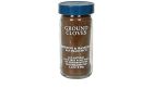 Morton & Bassett Ground Cloves