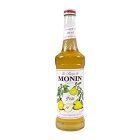 Monin Pear Syrup 25.4 oz