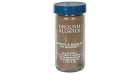 Morton & Bassett Ground Allspice